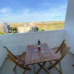 Apartment Riversea