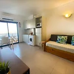 Riversea Apartment