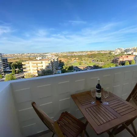 Riversea Portimão